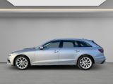 Audi A4 bei Reisemobile.expert - Abbildung (3 / 15)