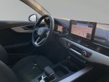 Audi A4 bei Reisemobile.expert - Abbildung (6 / 15)