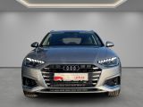 Audi A4 bei Reisemobile.expert - Abbildung (10 / 15)