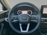 Audi A4 bei Reisemobile.expert - Abbildung (4 / 15)