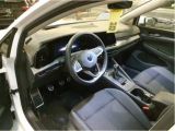 VW Golf VIII bei Reisemobile.expert - Abbildung (4 / 6)