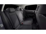 VW T-Cross bei Reisemobile.expert - Abbildung (7 / 7)