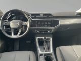 Audi Q3 bei Reisemobile.expert - Abbildung (5 / 15)