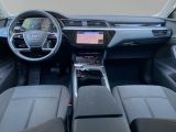 Audi e-tron bei Reisemobile.expert - Abbildung (5 / 15)