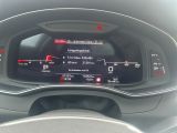 Audi A6 bei Reisemobile.expert - Abbildung (15 / 15)