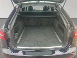 Audi A6 bei Reisemobile.expert - Abbildung (9 / 15)