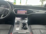 Audi A6 bei Reisemobile.expert - Abbildung (14 / 15)