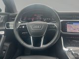 Audi A6 bei Reisemobile.expert - Abbildung (4 / 15)