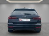 Audi A6 bei Reisemobile.expert - Abbildung (11 / 15)