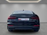 Audi A6 bei Reisemobile.expert - Abbildung (11 / 15)