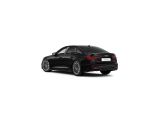 Audi A6 bei Reisemobile.expert - Abbildung (5 / 10)