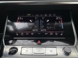 Audi A6 bei Reisemobile.expert - Abbildung (13 / 15)