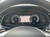 Audi A6 bei Reisemobile.expert - Abbildung (15 / 15)