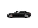 Audi A6 bei Reisemobile.expert - Abbildung (6 / 10)