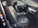 Audi A6 bei Reisemobile.expert - Abbildung (7 / 15)