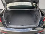 Audi A6 bei Reisemobile.expert - Abbildung (9 / 15)