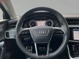 Audi A6 bei Reisemobile.expert - Abbildung (4 / 15)