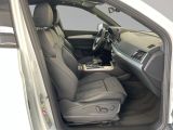 Audi Q5 bei Reisemobile.expert - Abbildung (7 / 15)