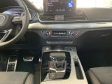 Audi Q5 bei Reisemobile.expert - Abbildung (14 / 15)