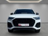Audi Q5 bei Reisemobile.expert - Abbildung (10 / 15)
