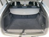 Audi Q5 bei Reisemobile.expert - Abbildung (9 / 15)
