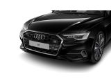 Audi A6 bei Reisemobile.expert - Abbildung (2 / 11)