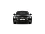 Audi A6 bei Reisemobile.expert - Abbildung (3 / 11)