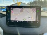 Skoda Enyaq bei Reisemobile.expert - Abbildung (12 / 15)