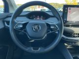 Skoda Enyaq bei Reisemobile.expert - Abbildung (4 / 15)