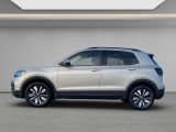 VW T-Cross bei Reisemobile.expert - Abbildung (3 / 15)