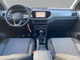 VW T-Cross bei Reisemobile.expert - Abbildung (5 / 15)