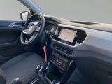 VW T-Cross bei Reisemobile.expert - Abbildung (6 / 15)