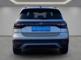 VW T-Cross bei Reisemobile.expert - Abbildung (11 / 15)