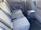 VW T-Cross bei Reisemobile.expert - Abbildung (8 / 15)