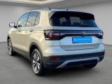 VW T-Cross bei Reisemobile.expert - Abbildung (2 / 15)