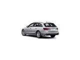 Audi A4 bei Reisemobile.expert - Abbildung (5 / 10)