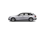 Audi A4 bei Reisemobile.expert - Abbildung (6 / 10)