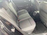 VW Golf VIII bei Reisemobile.expert - Abbildung (8 / 15)