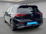 VW Golf VIII bei Reisemobile.expert - Abbildung (2 / 15)