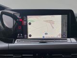 VW Golf VIII bei Reisemobile.expert - Abbildung (12 / 15)