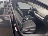 VW Golf VIII bei Reisemobile.expert - Abbildung (7 / 15)