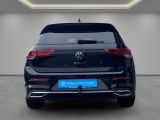 VW Golf VIII bei Reisemobile.expert - Abbildung (11 / 15)