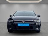 VW Golf VIII bei Reisemobile.expert - Abbildung (10 / 15)