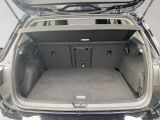 VW Golf VIII bei Reisemobile.expert - Abbildung (9 / 15)