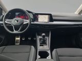 VW Golf VIII bei Reisemobile.expert - Abbildung (5 / 15)