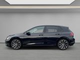 VW Golf VIII bei Reisemobile.expert - Abbildung (3 / 15)