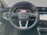 Audi Q3 bei Reisemobile.expert - Abbildung (4 / 15) Audi Q3 bei Reisemobile.expert - Abbildung (4 / 15)