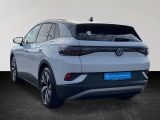 VW ID.4 bei Reisemobile.expert - Abbildung (2 / 15)