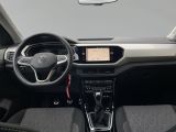 VW T-Cross bei Reisemobile.expert - Abbildung (5 / 15)