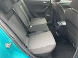 VW T-Cross bei Reisemobile.expert - Abbildung (8 / 15)